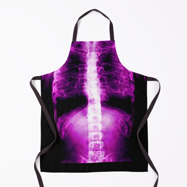 Item preview, Copia de XRay designed and sold by SwytKryp.