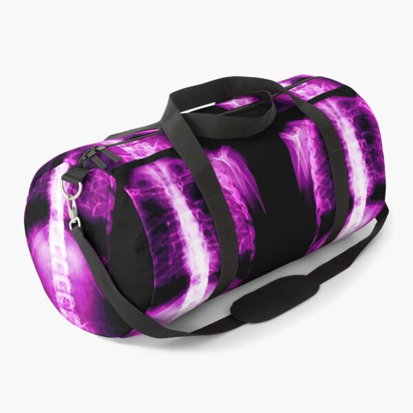 Item preview, Copia de XRay designed and sold by SwytKryp.