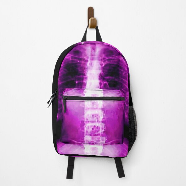 Item preview, Copia de XRay designed and sold by SwytKryp.