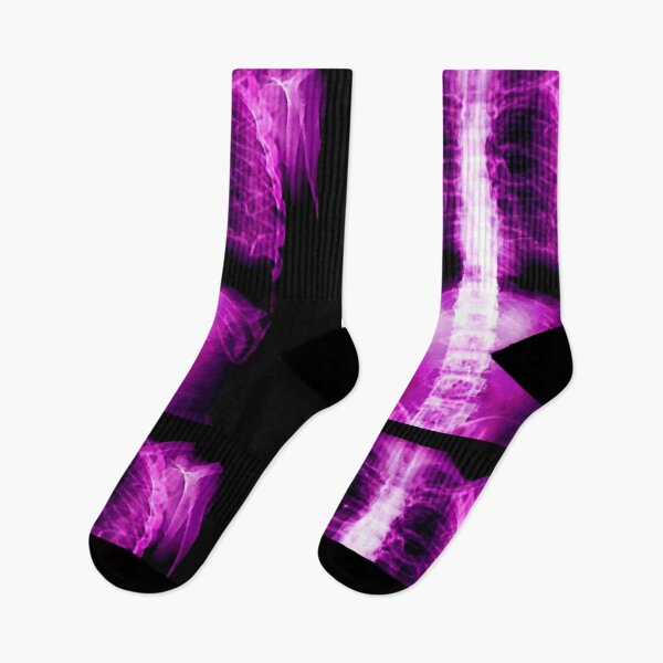 Item preview, Copia de XRay designed and sold by SwytKryp.