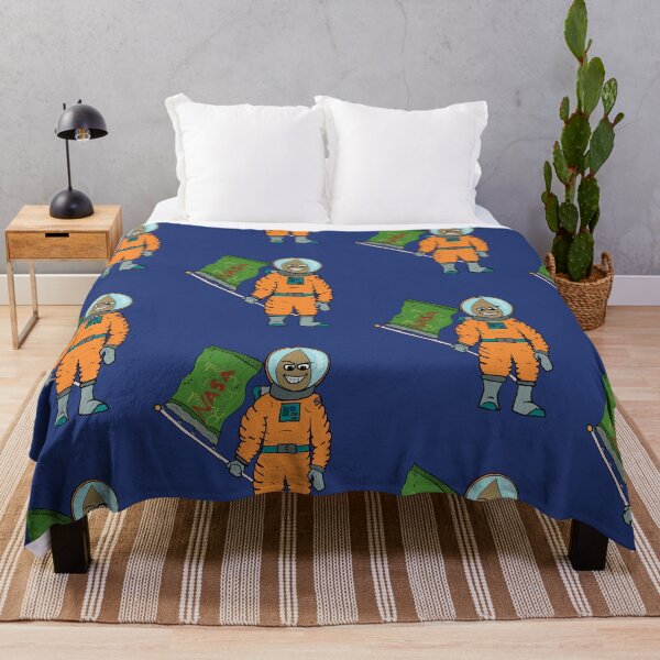 Item preview, Astronut designed and sold by mikeshaw1026.