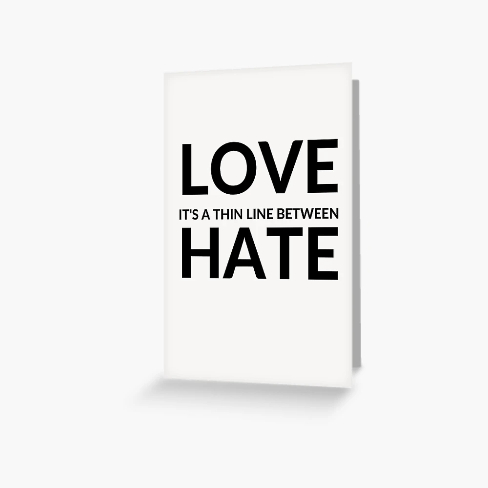 papergc,500x,w,f8f8f8-pad,