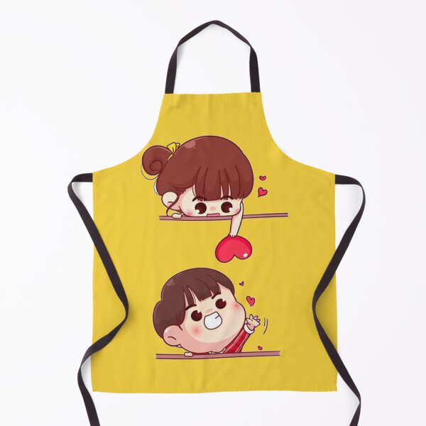 Item preview, happy valentine designed and sold by ESDT.