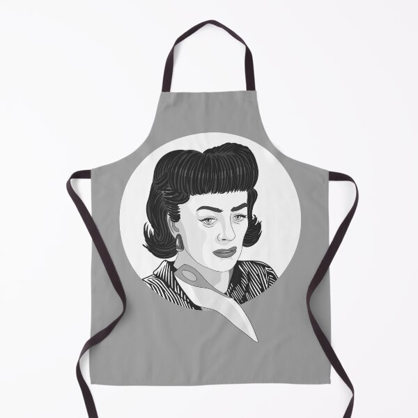 Item preview, LUCY HARBIN designed and sold by DCdesign.