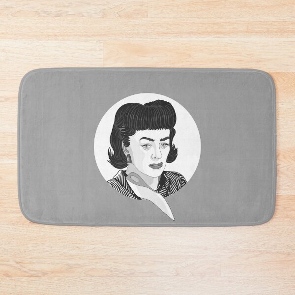 Item preview, LUCY HARBIN designed and sold by DCdesign.