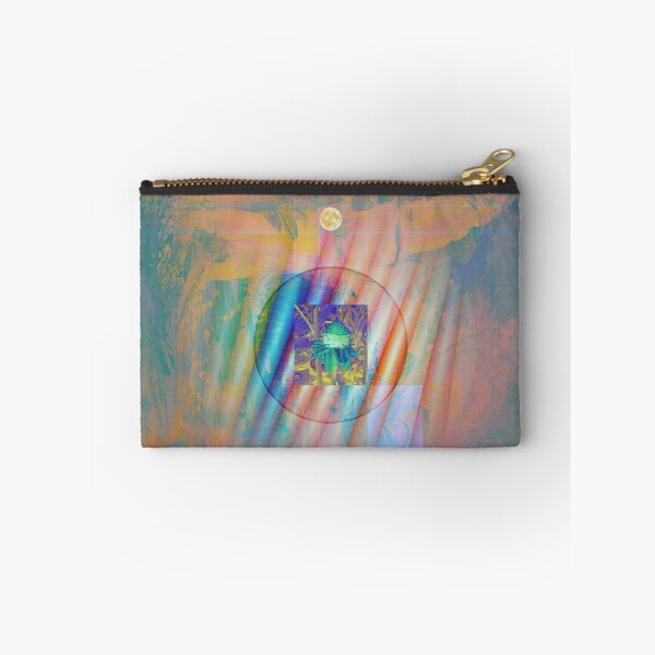 Item preview, Hawaiian Layover designed and sold by Ruffmouse.
