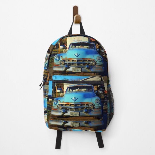 Item preview, Vintage Car designed and sold by Savannah Gibbs.