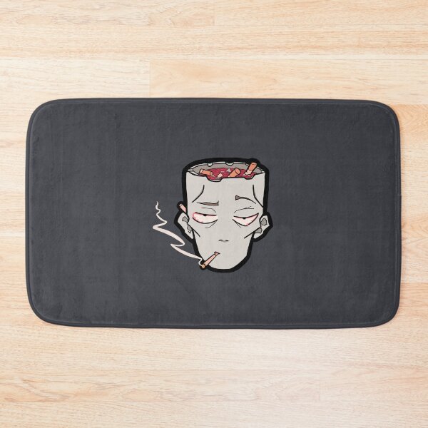 Item preview, SKiNNy designed and sold by ZexyAmbassador.