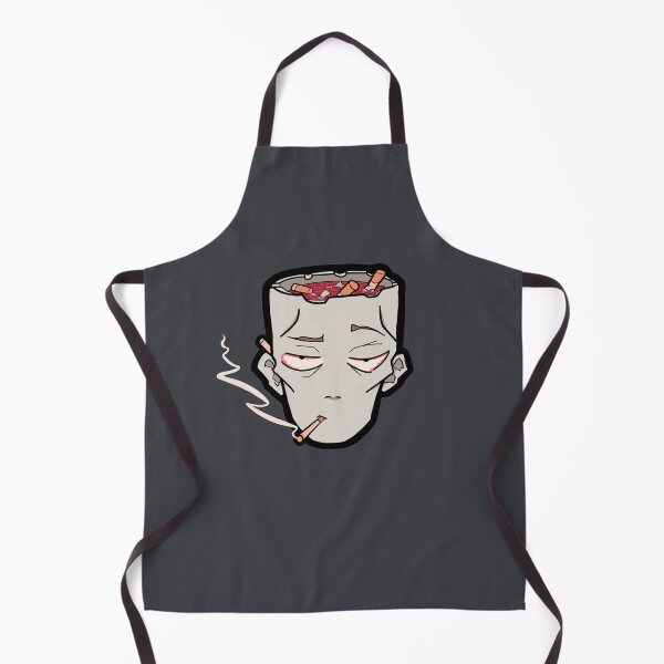 Item preview, SKiNNy designed and sold by ZexyAmbassador.