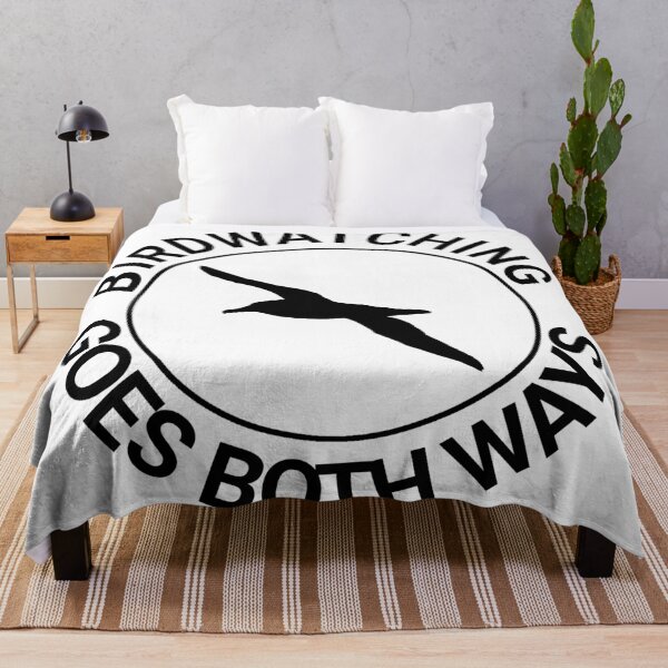 Item preview, Albatross silhouette illustration designed and sold by Midnightviera.