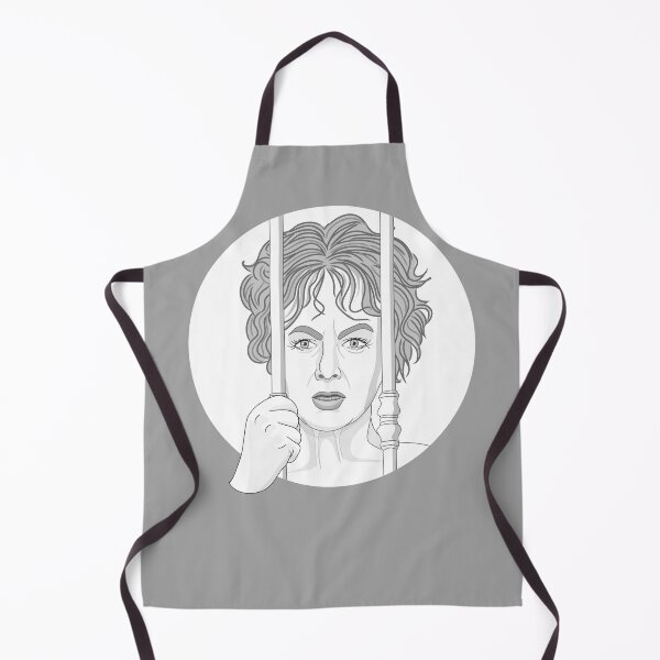 Item preview, OLIVIA designed and sold by DCdesign.