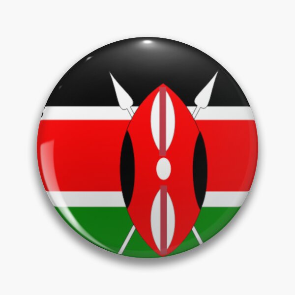 Item preview, PHS Kenya designed and sold by PourHouse.