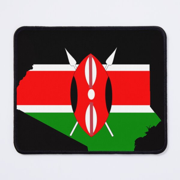 Item preview, PHS Kenya designed and sold by PourHouse.