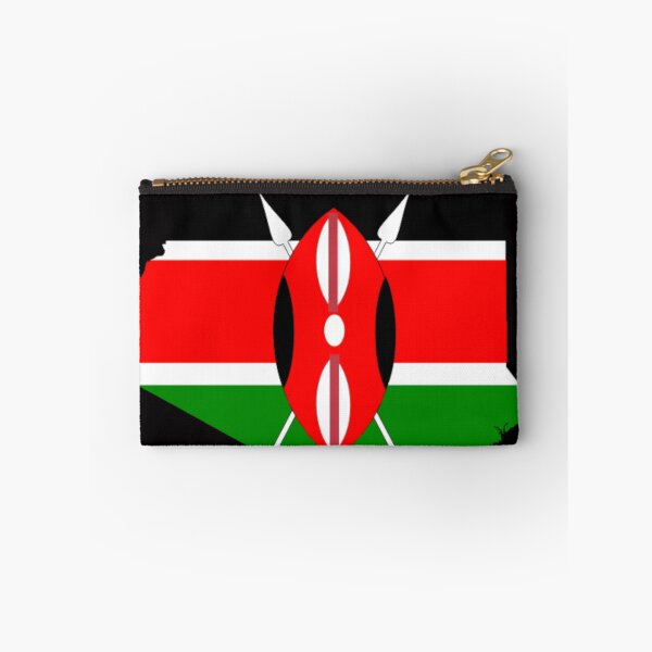 Item preview, PHS Kenya designed and sold by PourHouse.