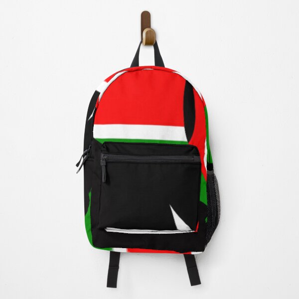 Item preview, PHS Kenya designed and sold by PourHouse.