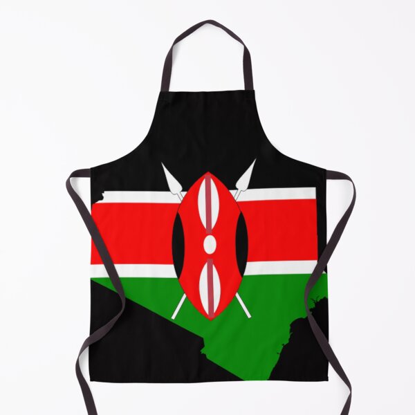 Item preview, PHS Kenya designed and sold by PourHouse.