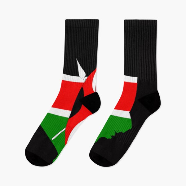 Item preview, PHS Kenya designed and sold by PourHouse.