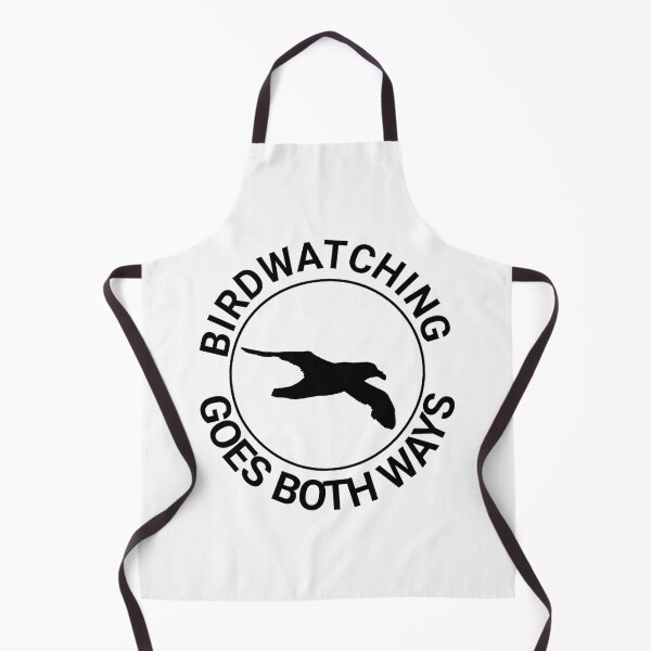 Item preview, Flying Albatross silhouette illustration designed and sold by Midnightviera.