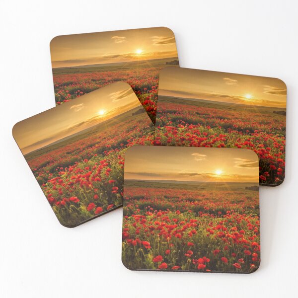 Item preview, Sunrises designed and sold by Alair-In.