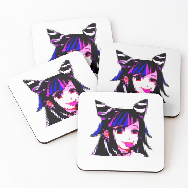 Item preview, PIXEL 3947 designed and sold by oneletters.