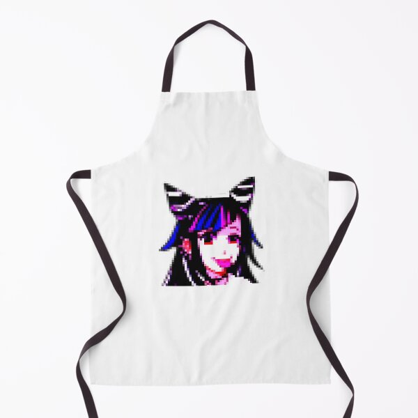 Item preview, PIXEL 3947 designed and sold by oneletters.