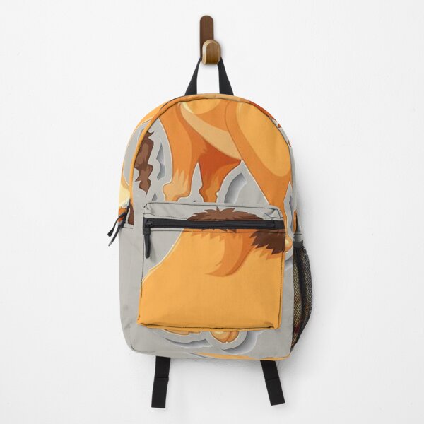 Item preview, camel cartoon character designed and sold by ESDT.