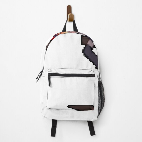 Item preview, PIXEL 5038 designed and sold by oneletters.