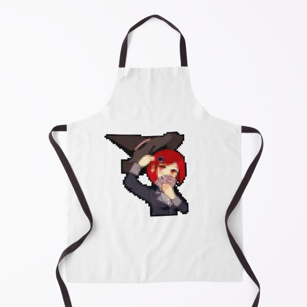 Item preview, PIXEL 5038 designed and sold by oneletters.