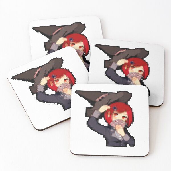 Item preview, PIXEL 5038 designed and sold by oneletters.