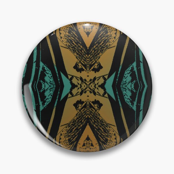 Item preview, FUNNY PATTERN WITH ABSTRACT GEOMETRIC LINES OF RAILROAD TRACKS - UNIQUE COLLECTION OF RAILROAD ART PATTERNS (N°12). designed and sold by Ralek.