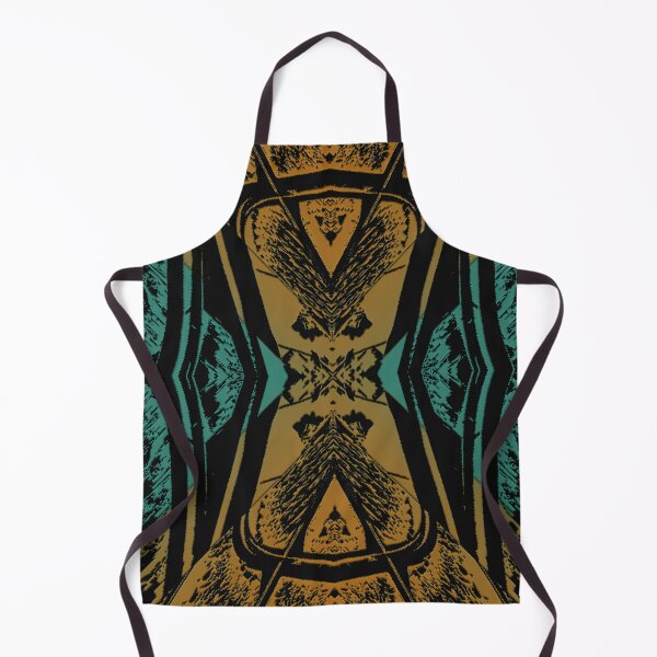 Item preview, FUNNY PATTERN WITH ABSTRACT GEOMETRIC LINES OF RAILROAD TRACKS - UNIQUE COLLECTION OF RAILROAD ART PATTERNS (N°12). designed and sold by Ralek.