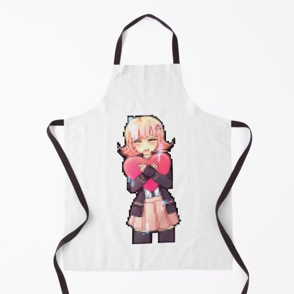 Item preview, PIXEL 3038 designed and sold by oneletters.