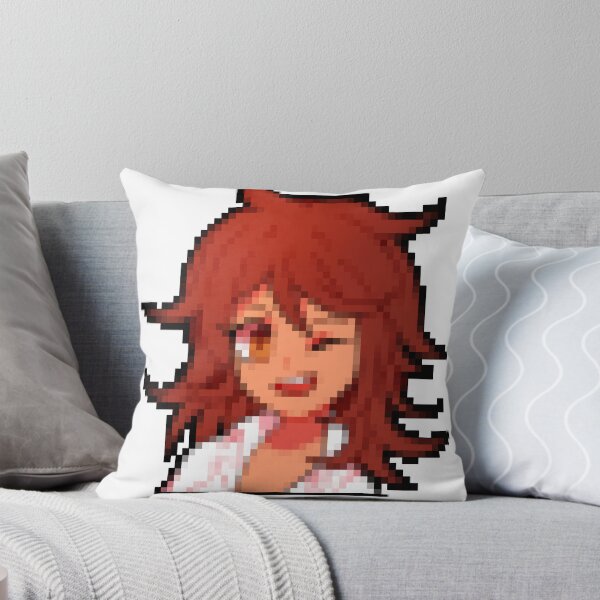 Item preview, PIXEL 4058 designed and sold by oneletters.