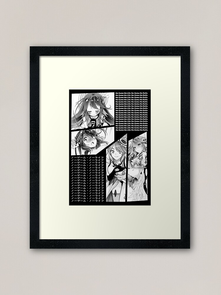 Death Note Anime Merch Aesthetic Wall Decor Anime Poster Teens Study Room  Decor Movie Modern Posters for Living Room Bedroom Japanese Manga Series  Wall Poster Black Wood Framed Poster 14x20 - Poster
