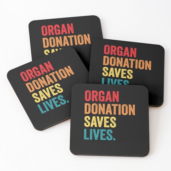 Item preview, Organ Donation Saves Lives Shirt, Organ Donation Shirt, Organ Transplant Awareness Gift Shirt, Organ Recipient Shirt, Organ Donor Shirt designed and sold by aymob.
