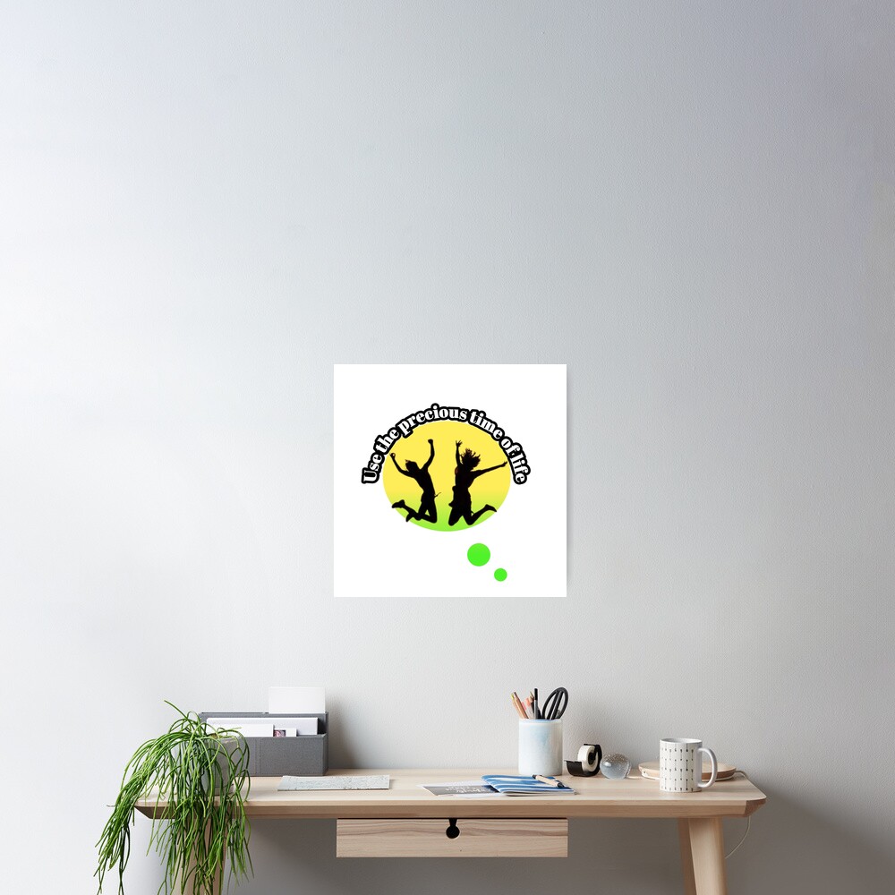 Item preview, Poster designed and sold by Hembrom05.