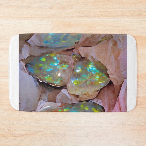 Item preview, Opals designed and sold by banjoe47.