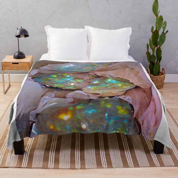 Item preview, Opals designed and sold by banjoe47.