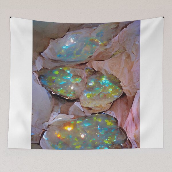 Item preview, Opals designed and sold by banjoe47.