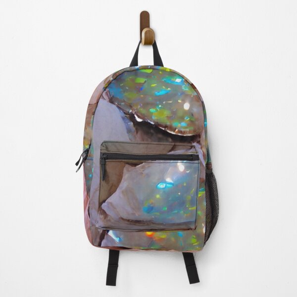 Item preview, Opals designed and sold by banjoe47.