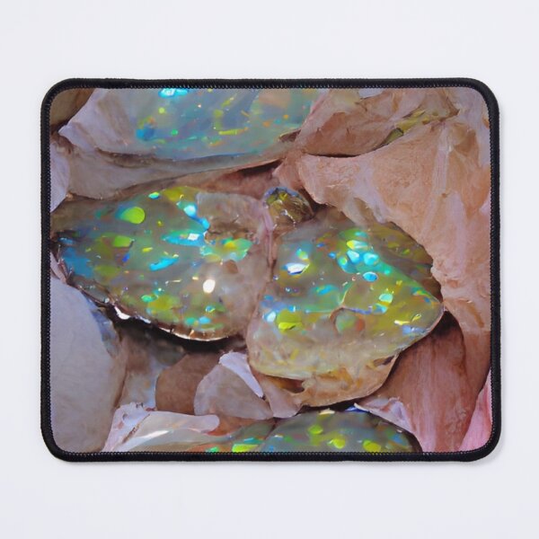 Item preview, Opals designed and sold by banjoe47.