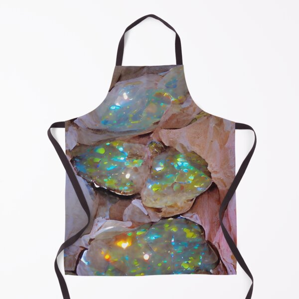 Item preview, Opals designed and sold by banjoe47.