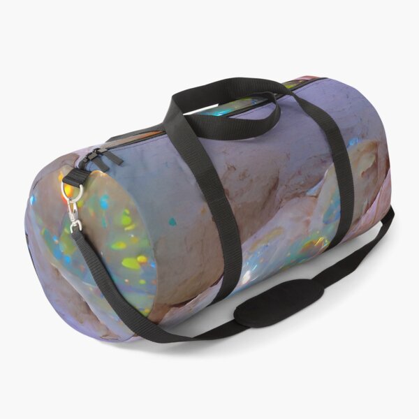 Item preview, Opals designed and sold by banjoe47.