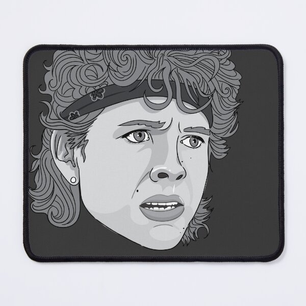 Item preview, KRISTY designed and sold by DCdesign.