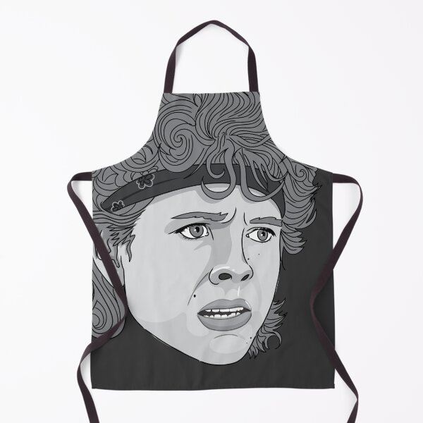 Item preview, KRISTY designed and sold by DCdesign.