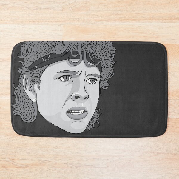 Item preview, KRISTY designed and sold by DCdesign.