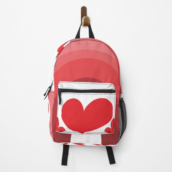 Item preview, I Teach The Sweetest Little Hearts designed and sold by vlyn18.