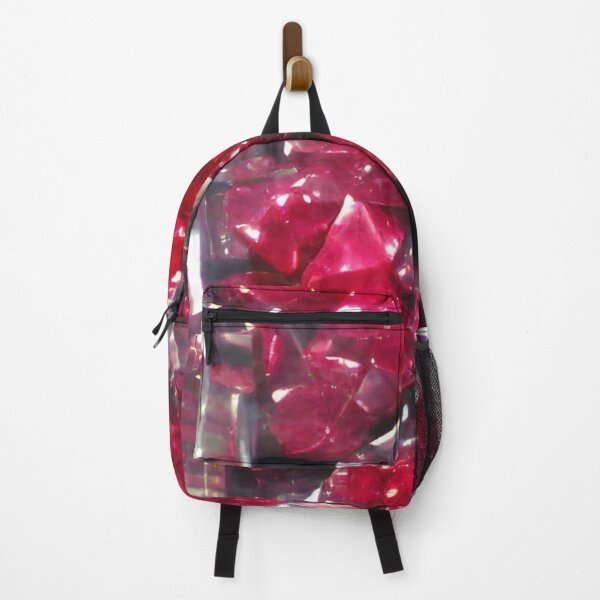 Item preview, Rubies designed and sold by banjoe47.