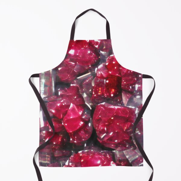 Item preview, Rubies designed and sold by banjoe47.