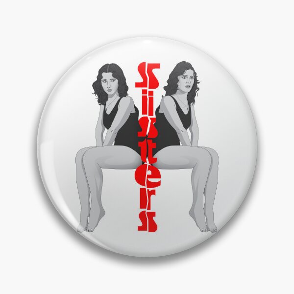 Item preview, SISTERS designed and sold by DCdesign.